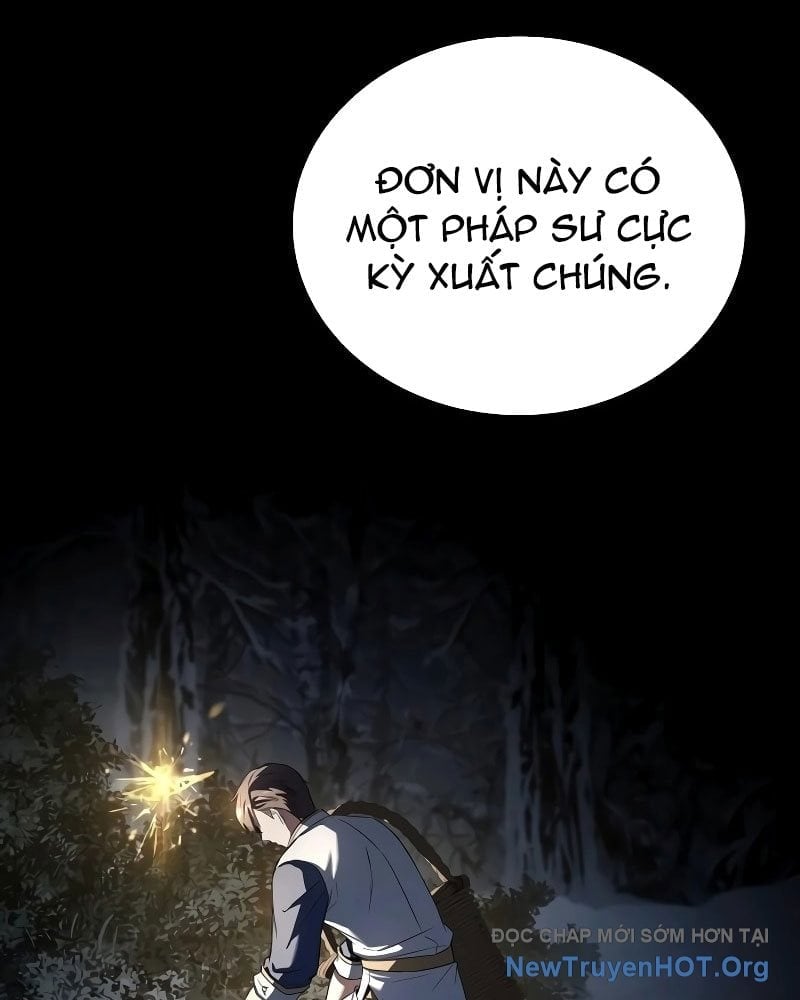 Đại Pháp Sư Mở Nhà Hàng Chapter 93 - Trang 2