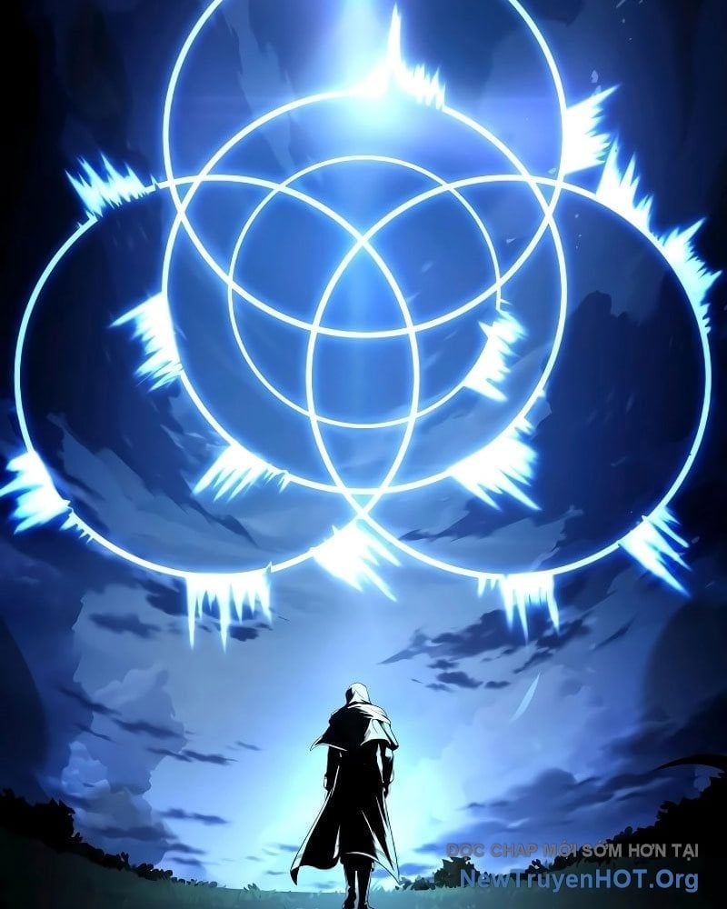 Đại Pháp Sư Mở Nhà Hàng Chapter 93 - Trang 2