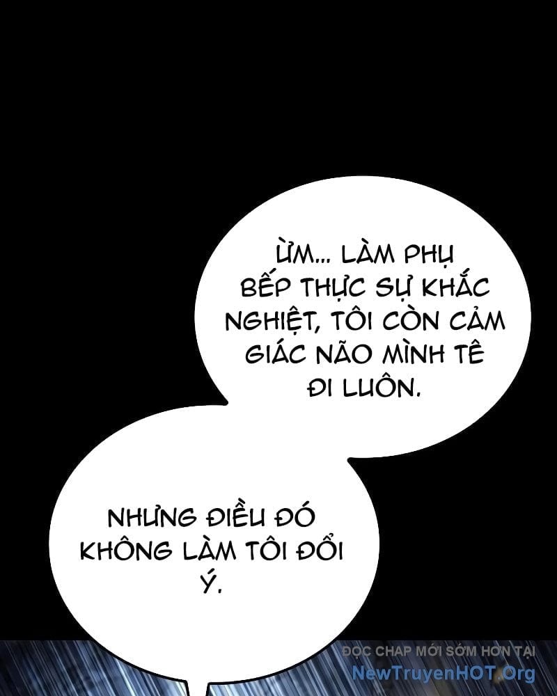Đại Pháp Sư Mở Nhà Hàng Chapter 93 - Trang 2