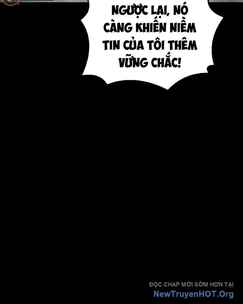 Đại Pháp Sư Mở Nhà Hàng Chapter 93 - Trang 2