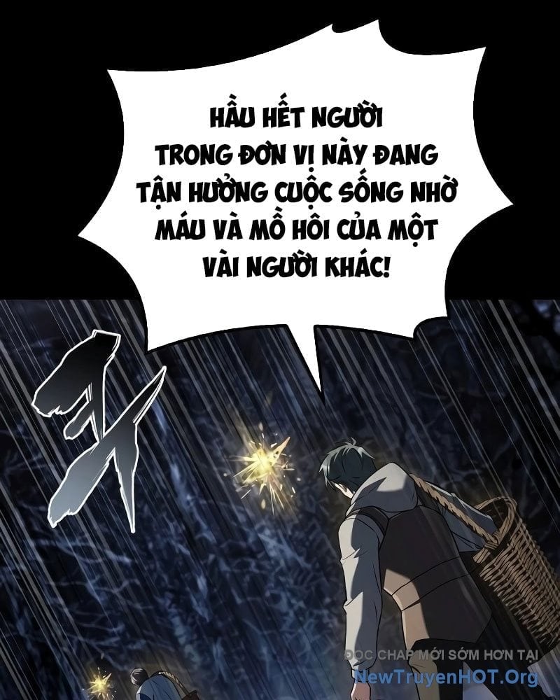 Đại Pháp Sư Mở Nhà Hàng Chapter 93 - Trang 2