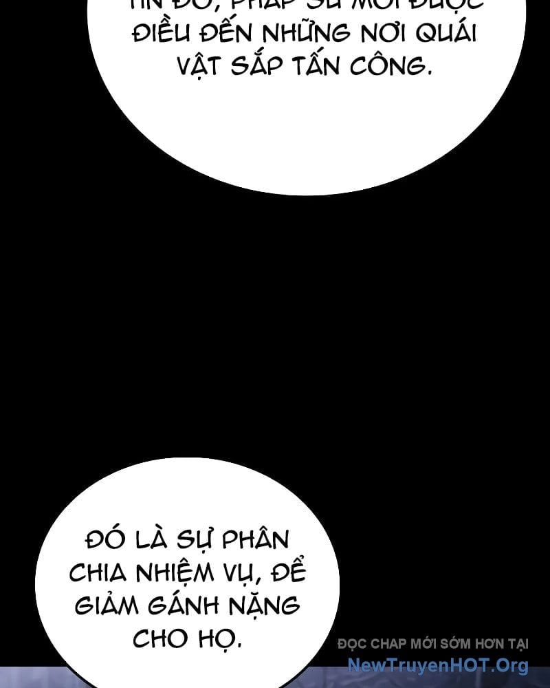 Đại Pháp Sư Mở Nhà Hàng Chapter 93 - Trang 2