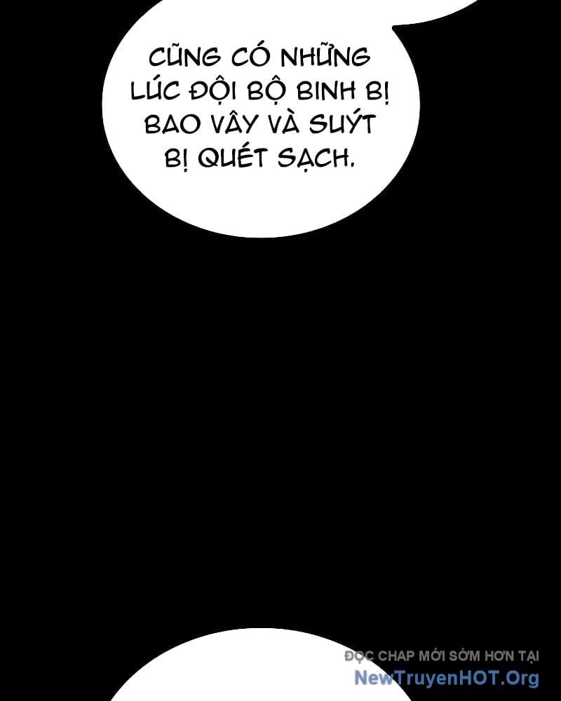 Đại Pháp Sư Mở Nhà Hàng Chapter 93 - Trang 2