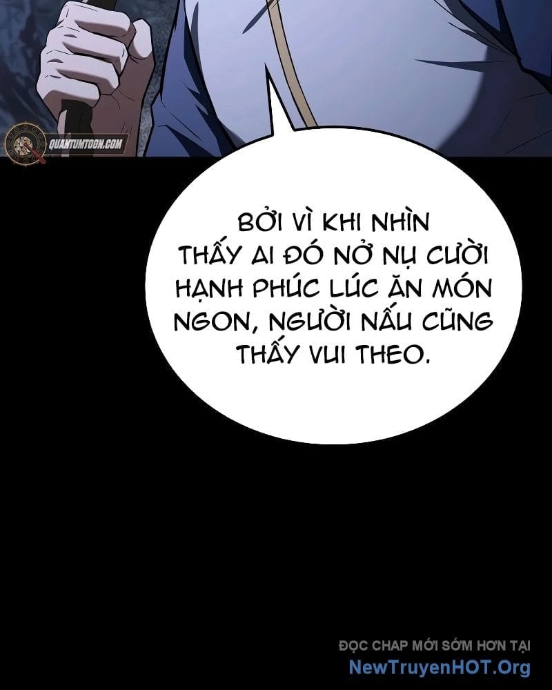 Đại Pháp Sư Mở Nhà Hàng Chapter 93 - Trang 2
