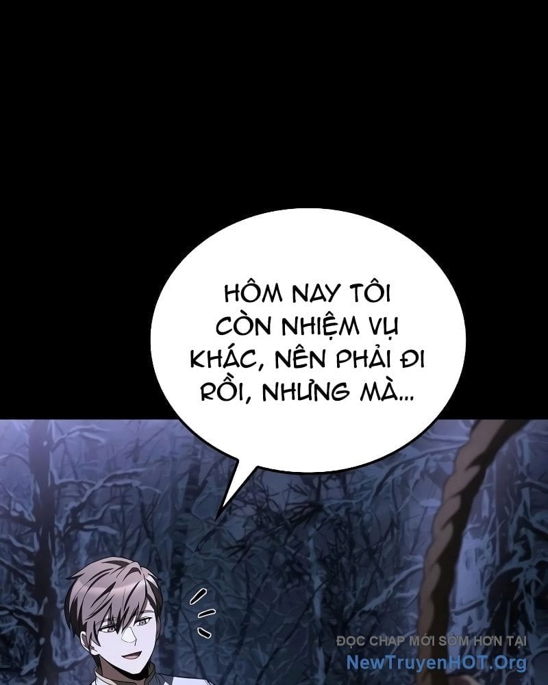 Đại Pháp Sư Mở Nhà Hàng Chapter 93 - Trang 2