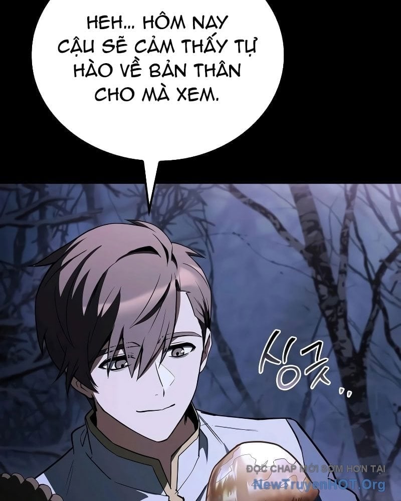 Đại Pháp Sư Mở Nhà Hàng Chapter 93 - Trang 2