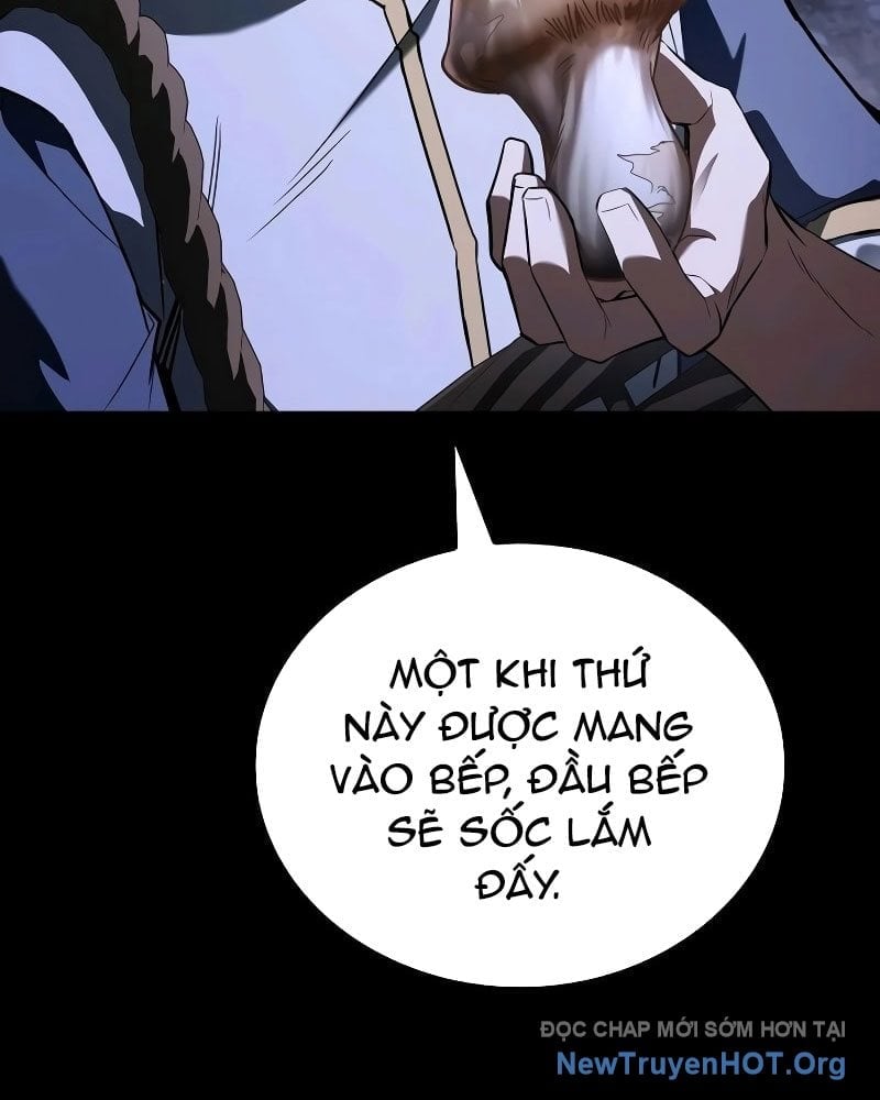 Đại Pháp Sư Mở Nhà Hàng Chapter 93 - Trang 2