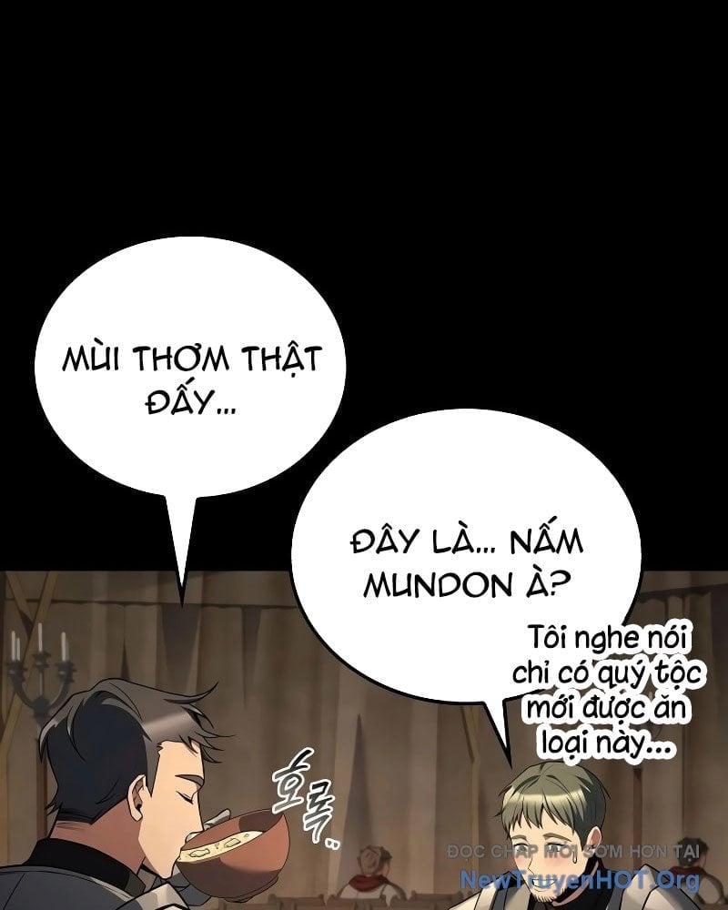 Đại Pháp Sư Mở Nhà Hàng Chapter 93 - Trang 2