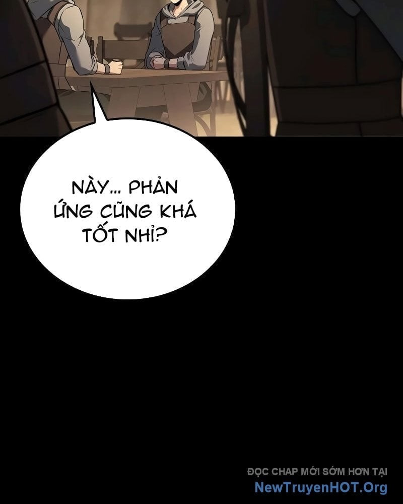 Đại Pháp Sư Mở Nhà Hàng Chapter 93 - Trang 2