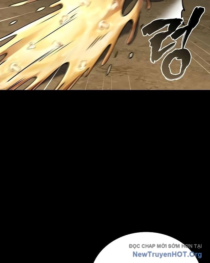 Đại Pháp Sư Mở Nhà Hàng Chapter 93 - Trang 2