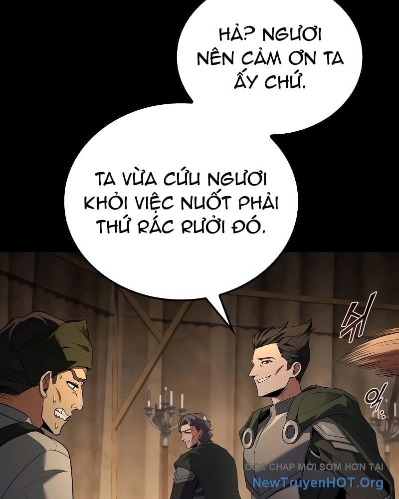 Đại Pháp Sư Mở Nhà Hàng Chapter 93 - Trang 2
