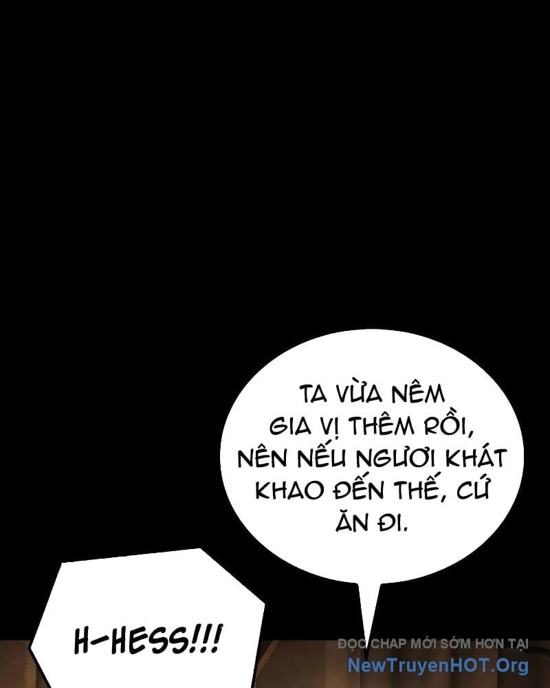 Đại Pháp Sư Mở Nhà Hàng Chapter 93 - Trang 2