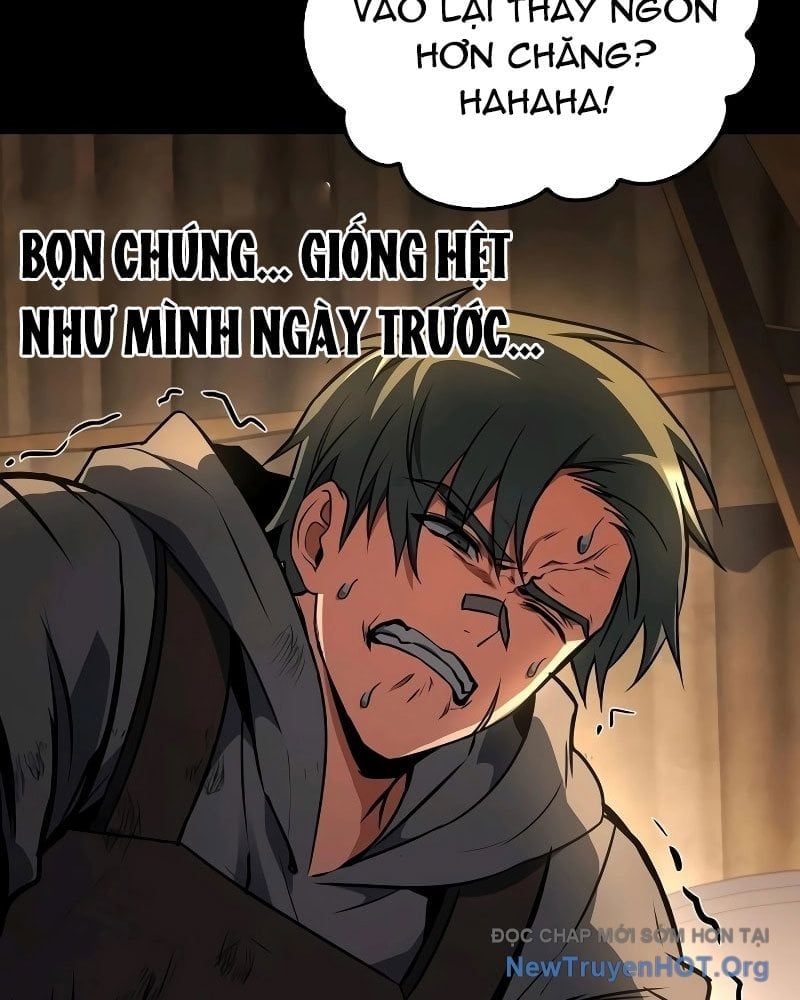 Đại Pháp Sư Mở Nhà Hàng Chapter 93 - Trang 2
