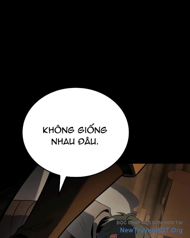 Đại Pháp Sư Mở Nhà Hàng Chapter 93 - Trang 2