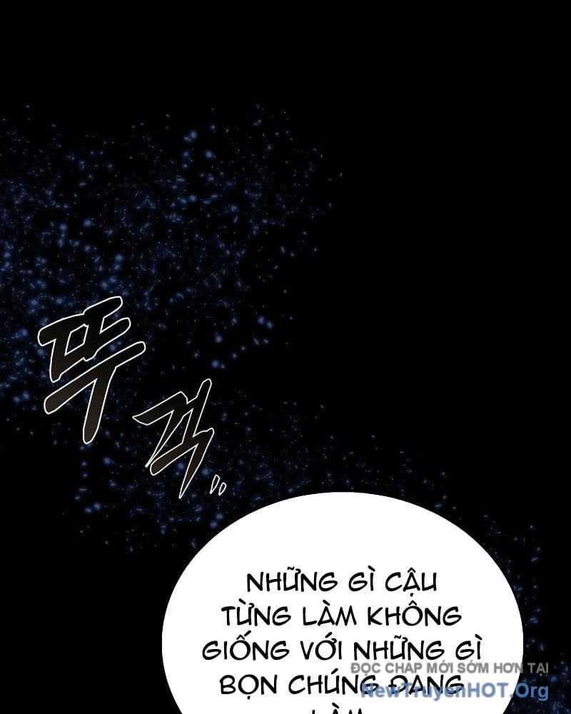 Đại Pháp Sư Mở Nhà Hàng Chapter 93 - Trang 2