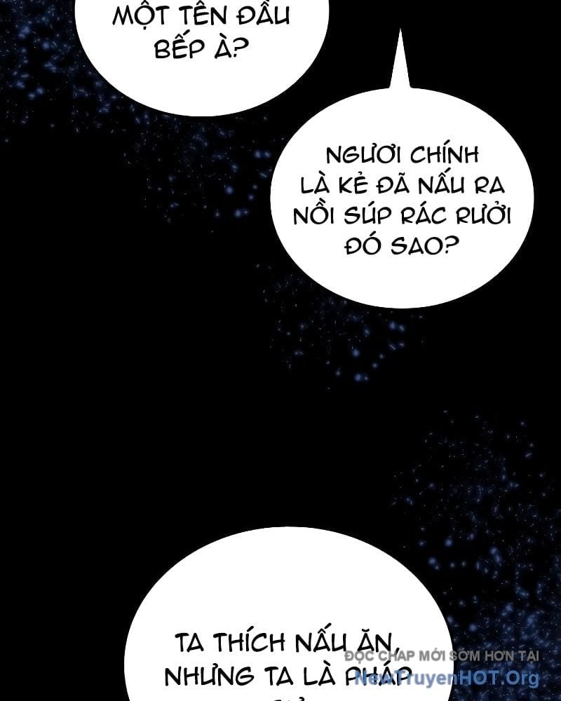Đại Pháp Sư Mở Nhà Hàng Chapter 93 - Trang 2