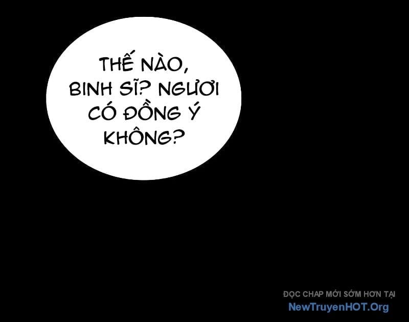 Đại Pháp Sư Mở Nhà Hàng Chapter 93 - Trang 2