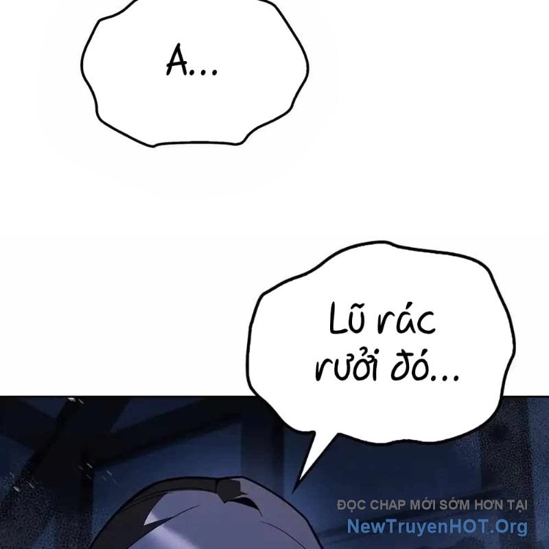 Đại Pháp Sư Mở Nhà Hàng Chapter 96 2