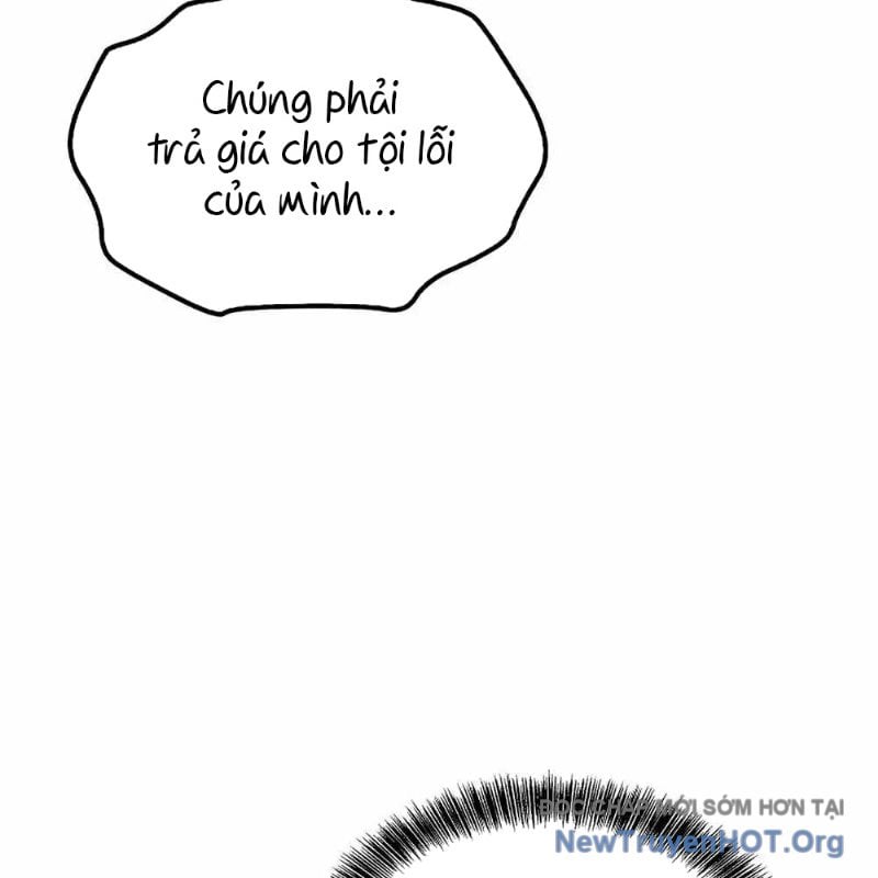 Đại Pháp Sư Mở Nhà Hàng Chapter 96 4