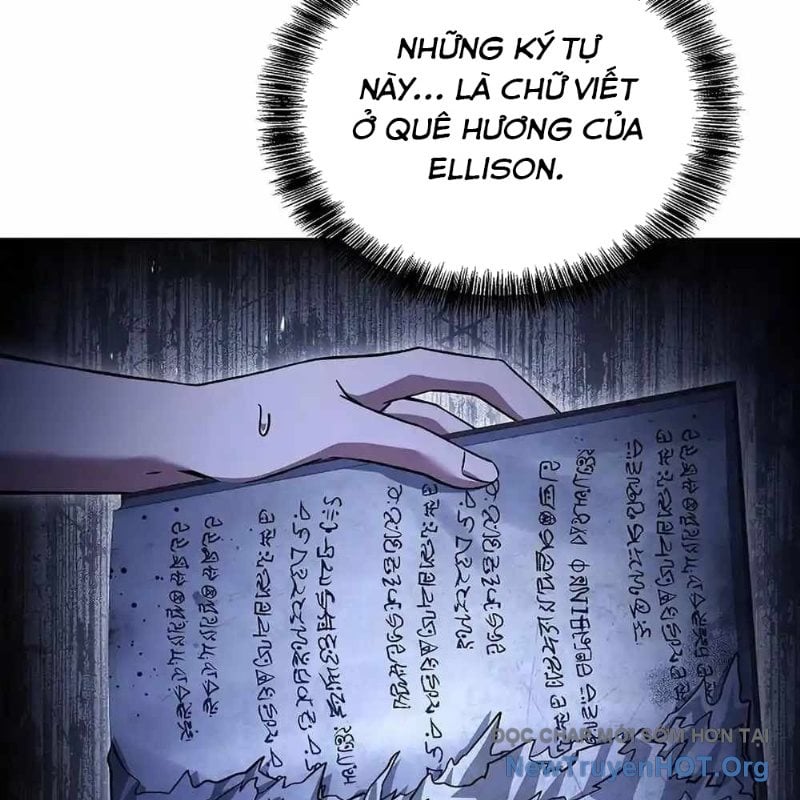 Đại Pháp Sư Mở Nhà Hàng Chapter 96 5
