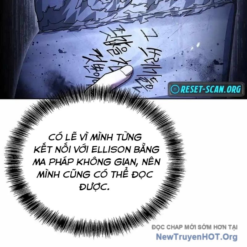 Đại Pháp Sư Mở Nhà Hàng Chapter 96 6