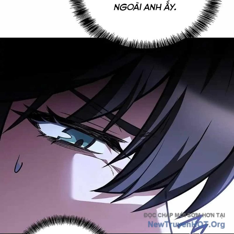 Đại Pháp Sư Mở Nhà Hàng Chapter 96 8