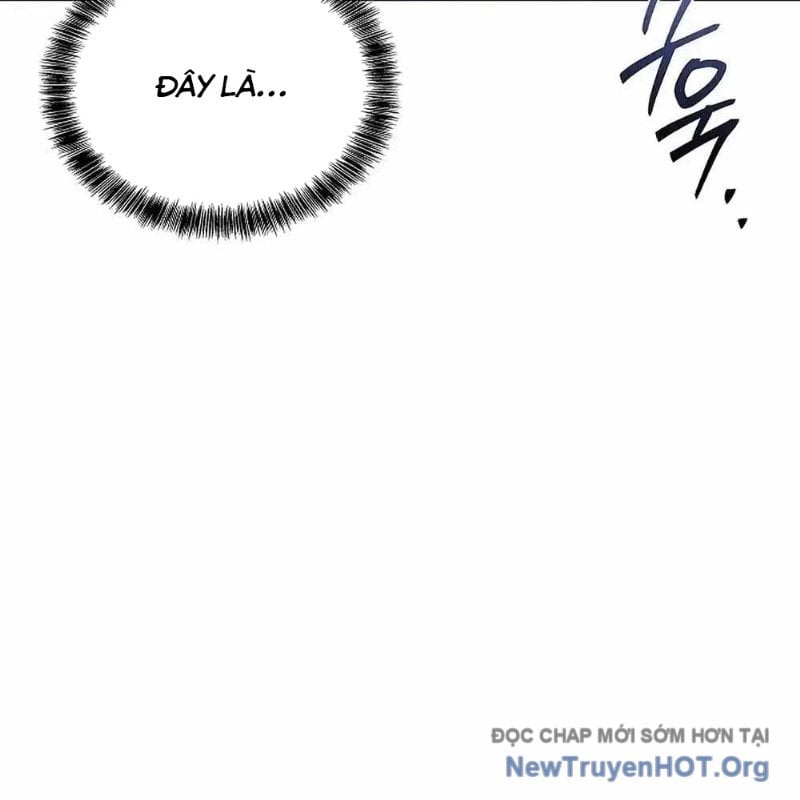 Đại Pháp Sư Mở Nhà Hàng Chapter 96 9