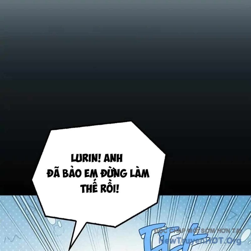 Đại Pháp Sư Mở Nhà Hàng Chapter 96 11