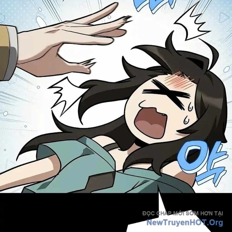 Đại Pháp Sư Mở Nhà Hàng Chapter 96 12