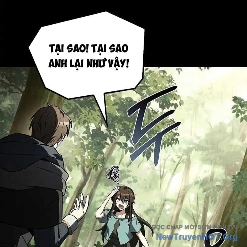 Đại Pháp Sư Mở Nhà Hàng Chapter 96 14