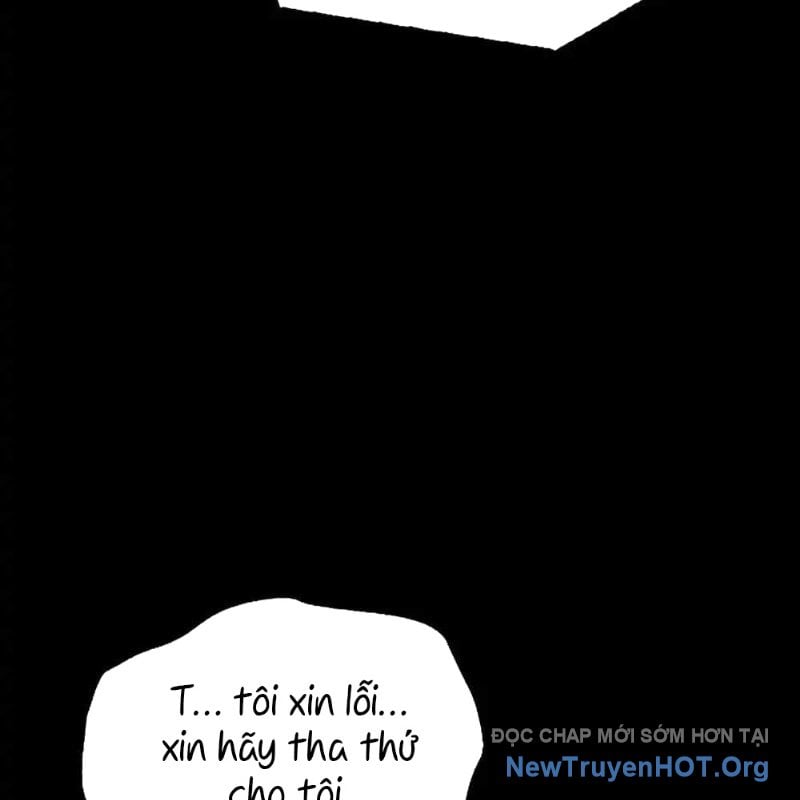 Đại Pháp Sư Mở Nhà Hàng Chapter 96 16