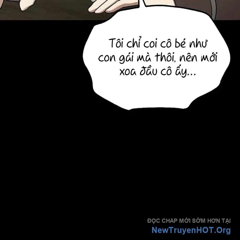 Đại Pháp Sư Mở Nhà Hàng Chapter 96 18