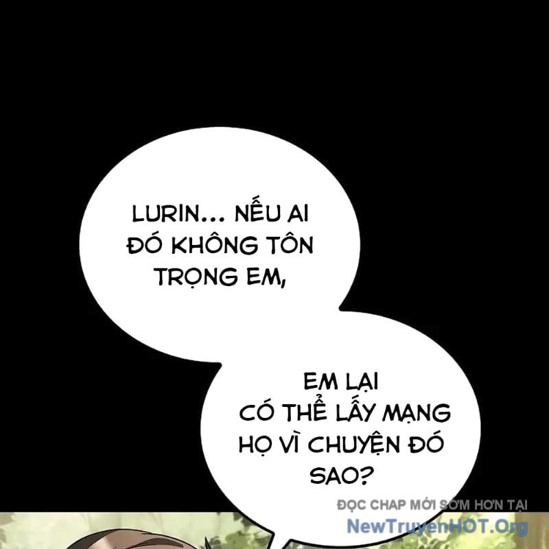 Đại Pháp Sư Mở Nhà Hàng Chapter 96 19