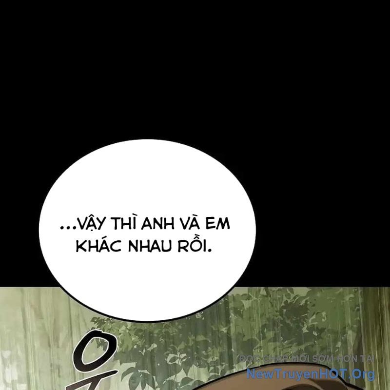 Đại Pháp Sư Mở Nhà Hàng Chapter 96 22