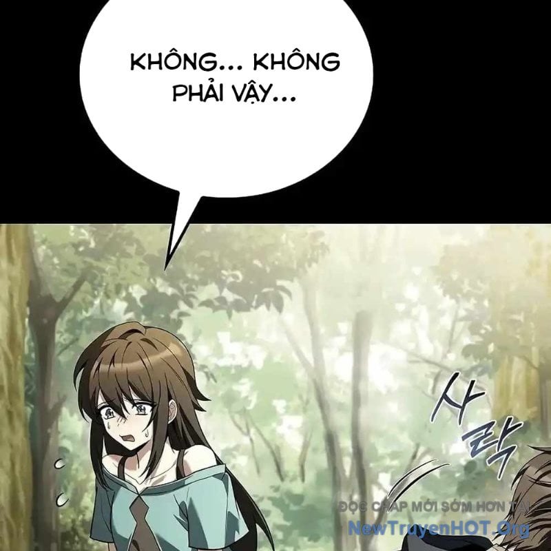 Đại Pháp Sư Mở Nhà Hàng Chapter 96 25