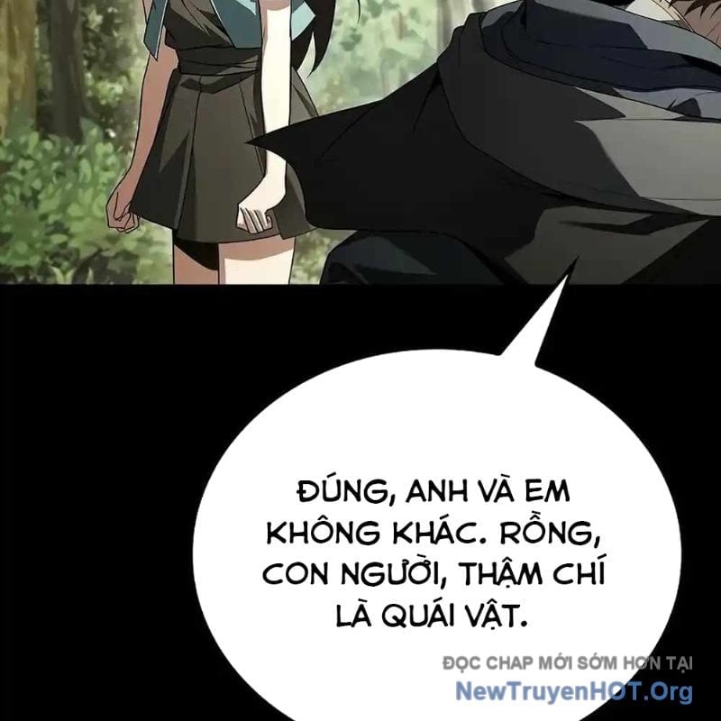 Đại Pháp Sư Mở Nhà Hàng Chapter 96 26