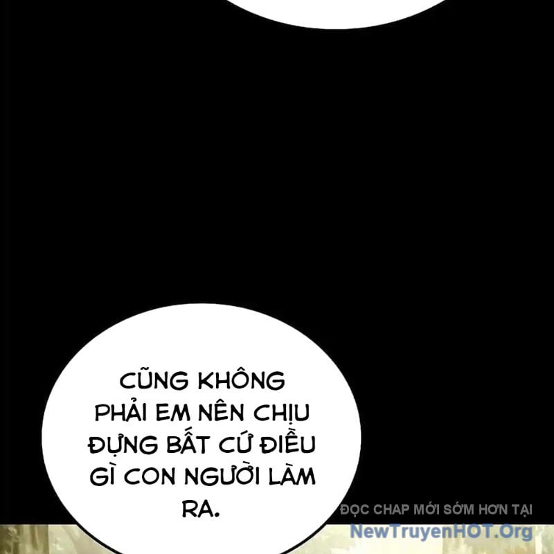 Đại Pháp Sư Mở Nhà Hàng Chapter 96 27
