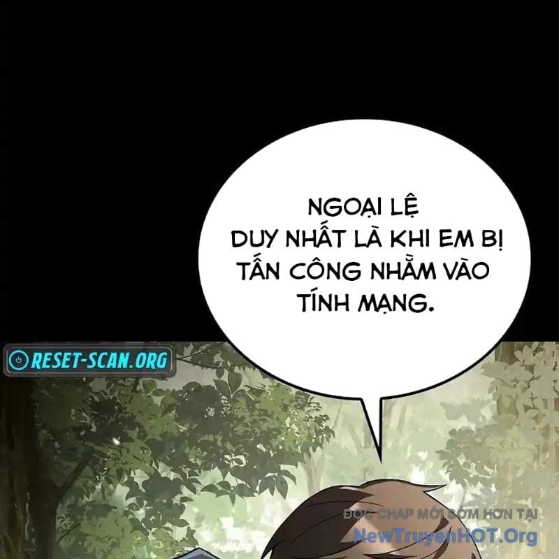 Đại Pháp Sư Mở Nhà Hàng Chapter 96 29