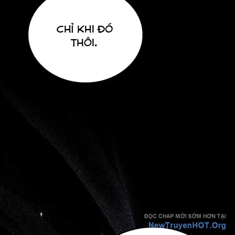 Đại Pháp Sư Mở Nhà Hàng Chapter 96 31