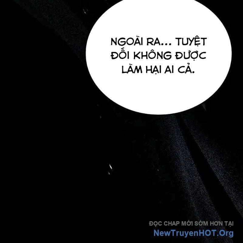 Đại Pháp Sư Mở Nhà Hàng Chapter 96 32
