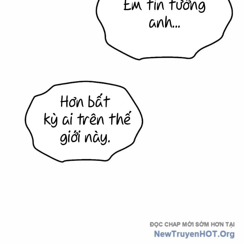 Đại Pháp Sư Mở Nhà Hàng Chapter 96 35