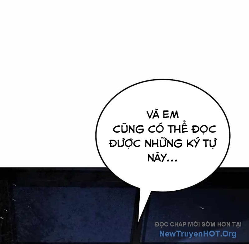 Đại Pháp Sư Mở Nhà Hàng Chapter 96 36