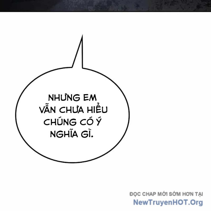 Đại Pháp Sư Mở Nhà Hàng Chapter 96 38