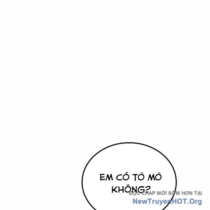 Đại Pháp Sư Mở Nhà Hàng Chapter 96 39
