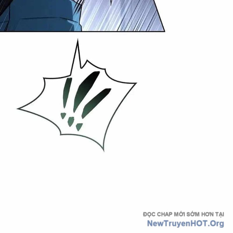 Đại Pháp Sư Mở Nhà Hàng Chapter 96 41
