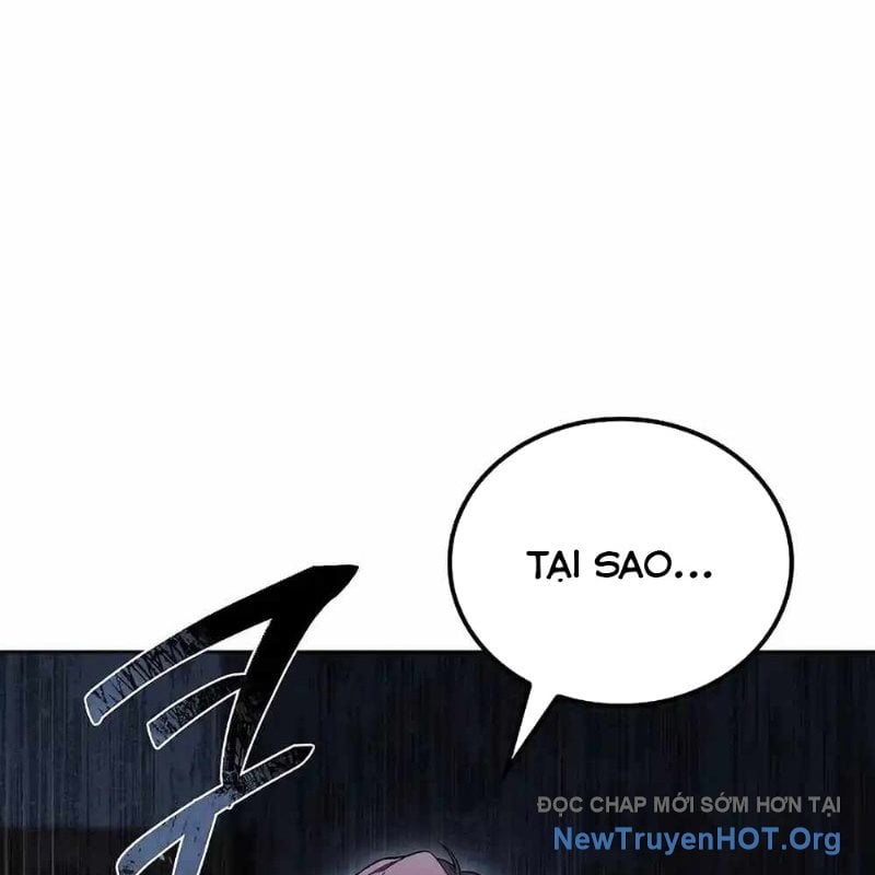 Đại Pháp Sư Mở Nhà Hàng Chapter 96 42