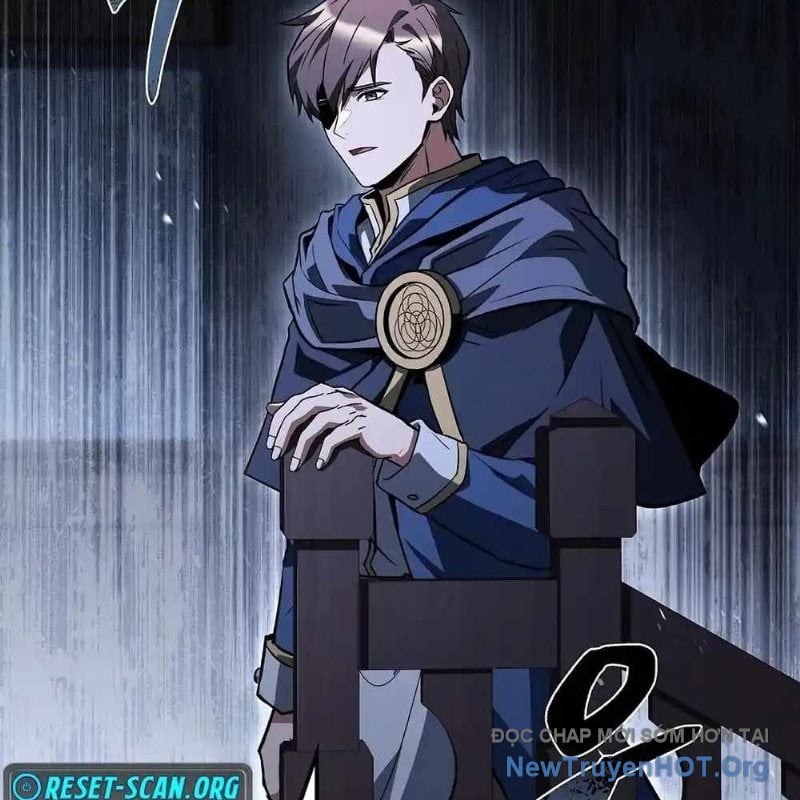Đại Pháp Sư Mở Nhà Hàng Chapter 96 43