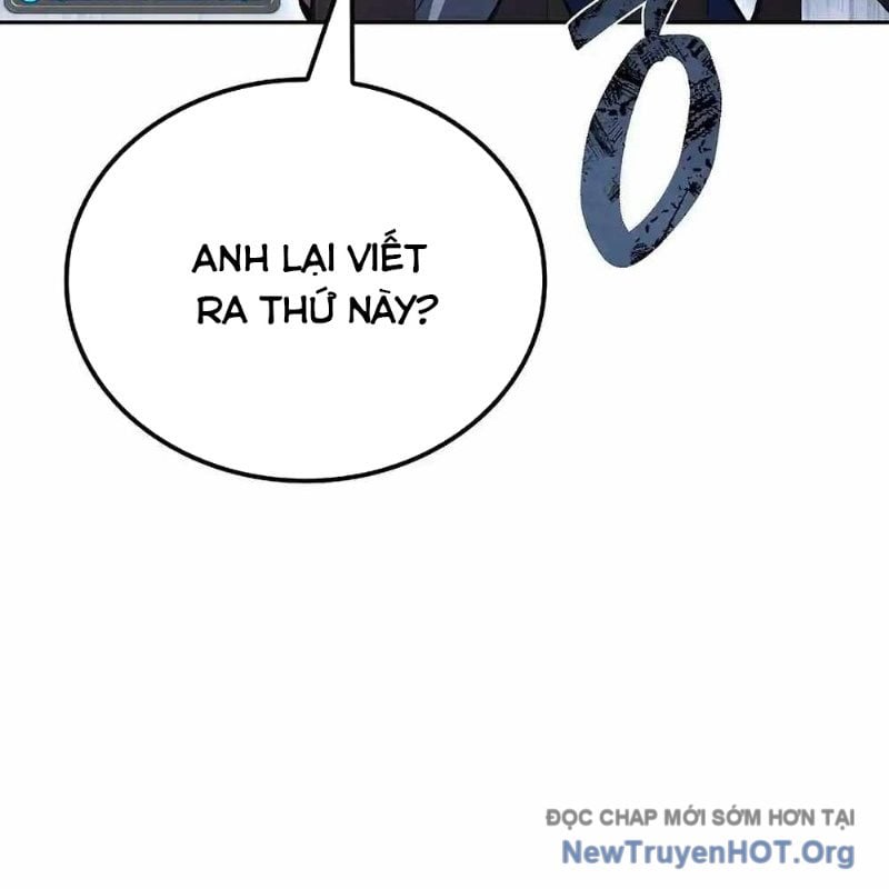 Đại Pháp Sư Mở Nhà Hàng Chapter 96 44