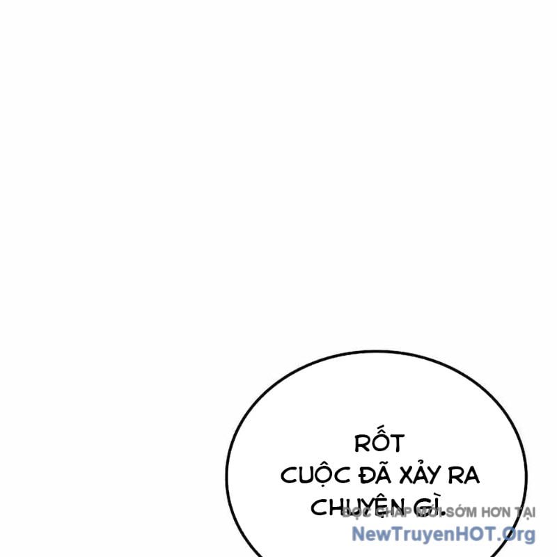 Đại Pháp Sư Mở Nhà Hàng Chapter 96 45