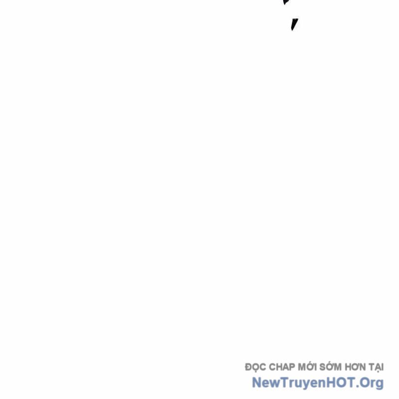 Đại Pháp Sư Mở Nhà Hàng Chapter 96 48